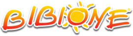 Logo Bibione / San Michele al Tagliamento