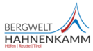 Logotipo