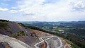 Sommerregion