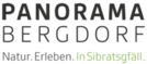 Logo Sibratsgfäll im Naturpark Nagelfluhkette