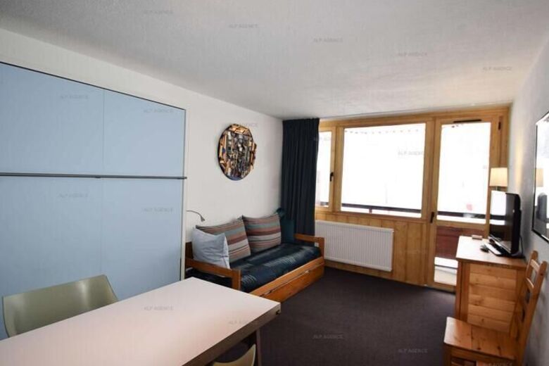 Résidence Le France #34 - Maeva