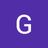 Avatar de Gerhard Neyer