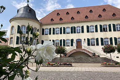 Bad Bergzaberner Land