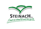 Logo Steinach