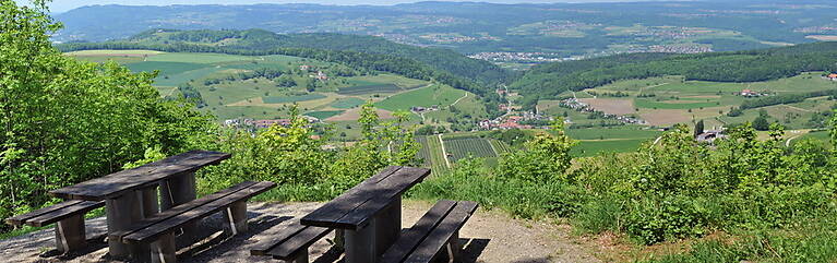 Fricktal