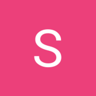 Avatar de Susanne Königstorfer