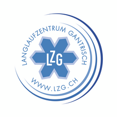 Logo Gantrisch