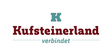 Kufsteinerland