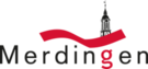 Logotip Merdingen
