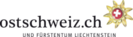 Logo Appenzeller-Route Etappe 2