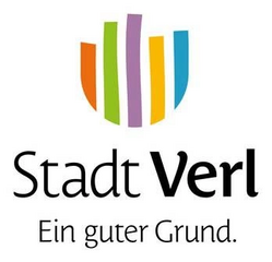Logo Verl