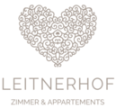 Logotyp Leitnerhof