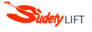 Logo Szrenica - Talstation