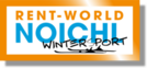 Логотип Rent-World Noichl
