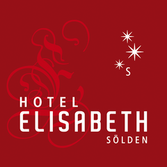 Logo Hotel Elisabeth