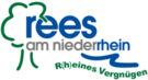 Logo Rees