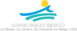 Logo Grande Teppe