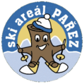 Logotip Skiareál Pařez