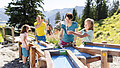 Sommerregion