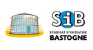 Logotip Bastogne