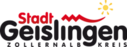 Geislingen