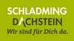 Schladming - Untertal