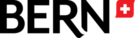 Logo Klusi - Wasserfall - Gaggi Säge