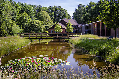Emsland
