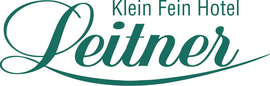Logo Hotel Leitner
