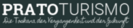 Логотип Prato