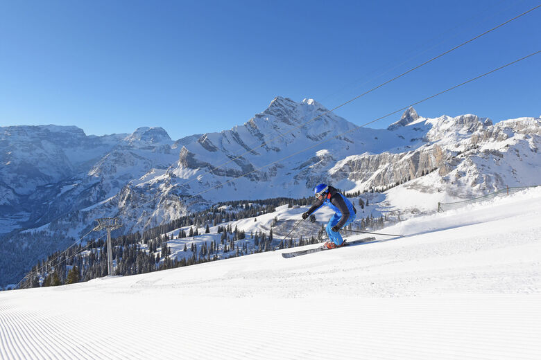 Braunwald