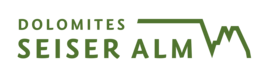 Logo Seis am Schlern