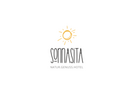 Logotyp Sonnasita - Natur.Genuss.Hotel