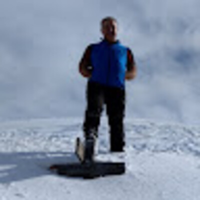 Avatar de Lorenzo L.