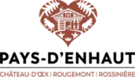 Logotyp Rougemont