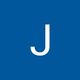 Avatar von Julian Gottwald
