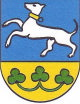 Logo Inzersdorf im Kremstal