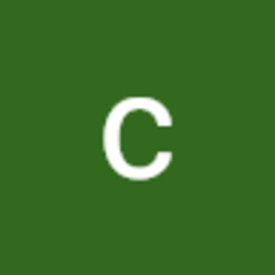 Avatar de C F