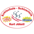 Logó Schischule-Schiverleih Kurt Jöbstl