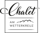 Logo Chalet am Wetterkreuz