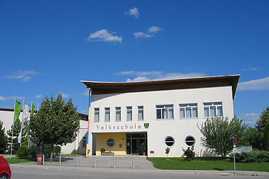 Gedersdorf