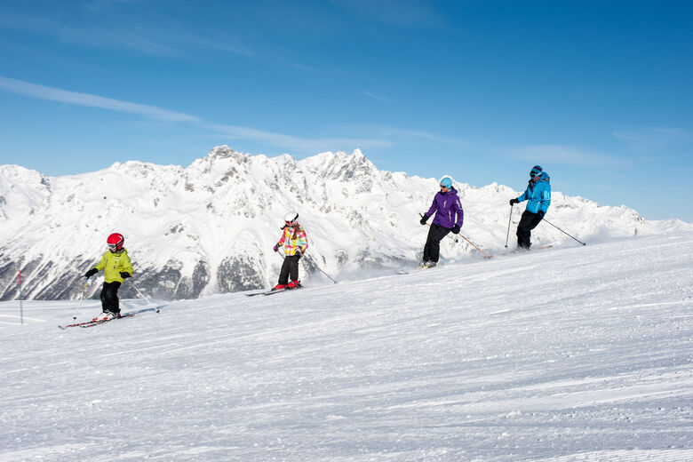 Villard-Reculas