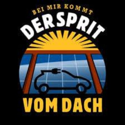 Avatar a Rudolf Eisenhuber