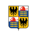 Logotyp Mijoux
