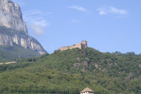 Burg Boymont