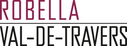 La Robella