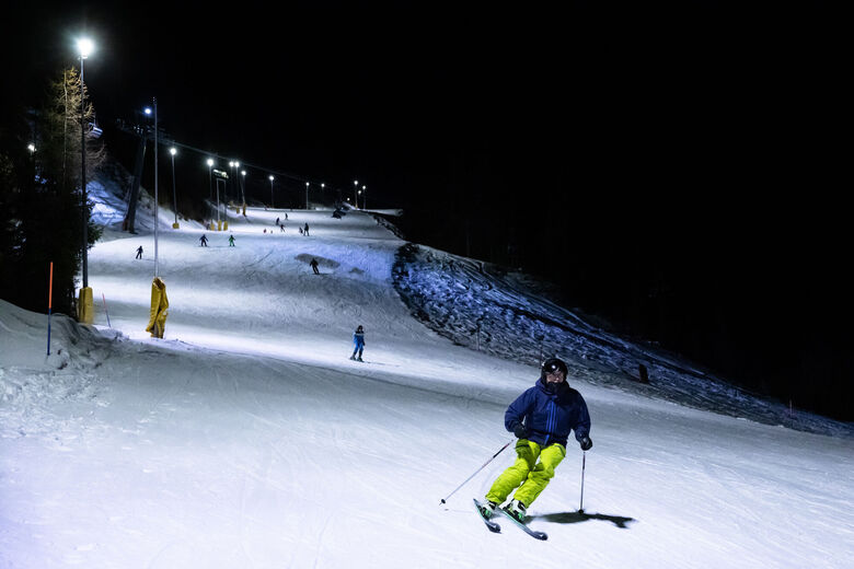 Aprica