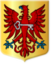 Apeldoorn