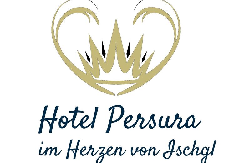 Hotel Persura