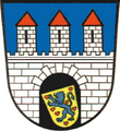 Logotip Celle